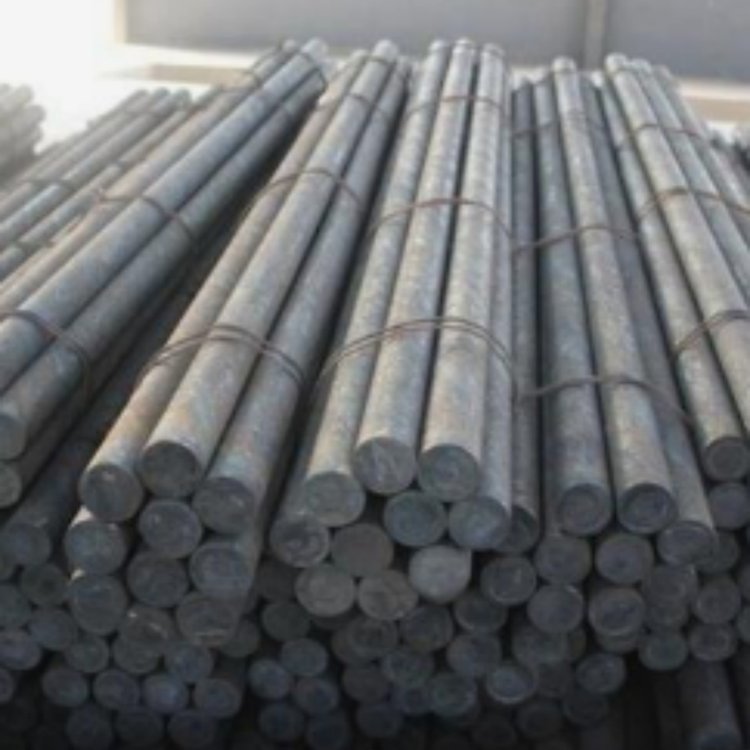 65mmĥC䓰N|ͬLȿxͬИI(y)ĥC***|ͬ