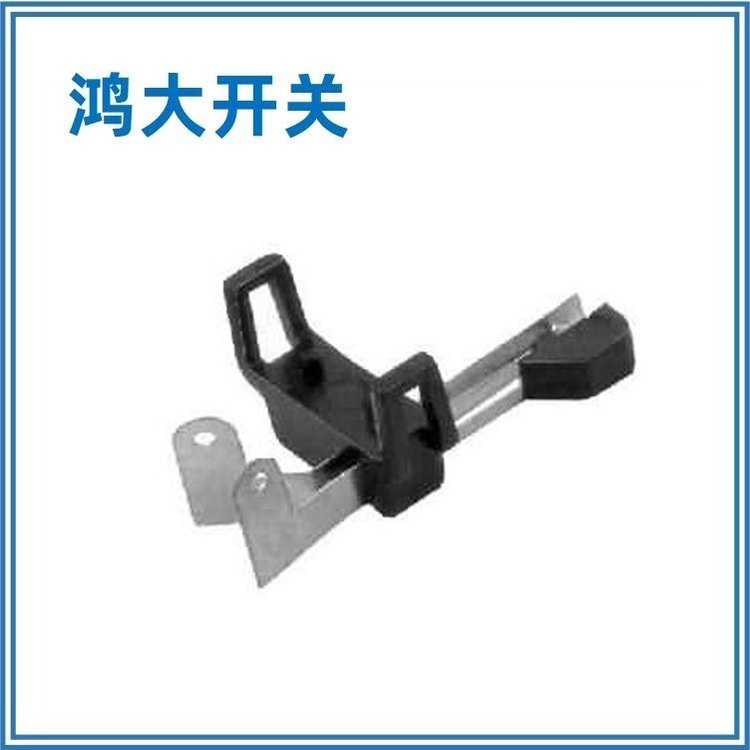 La(chn)_P(gun)_СLS-600-01(f)λ_P(gun)