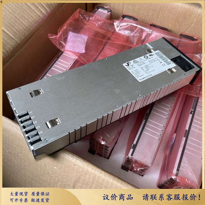 全新易達(dá)Flatpack2110-1252000HE通信電源整流模塊銷售