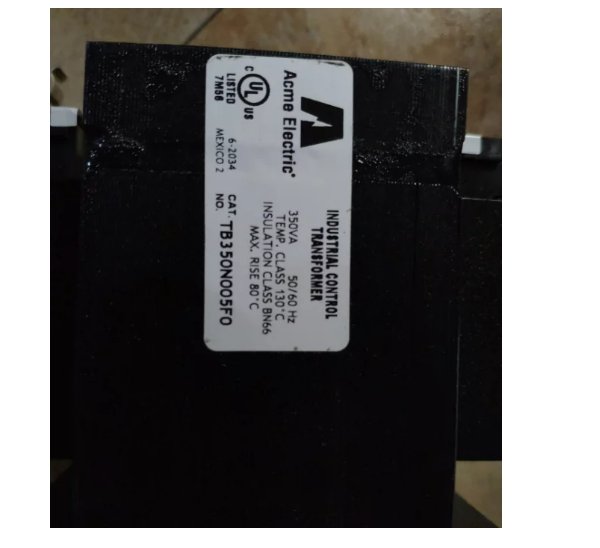 (yu)(sh)(yng)meiguoyuAcmeElectric׃TB350N005F0
