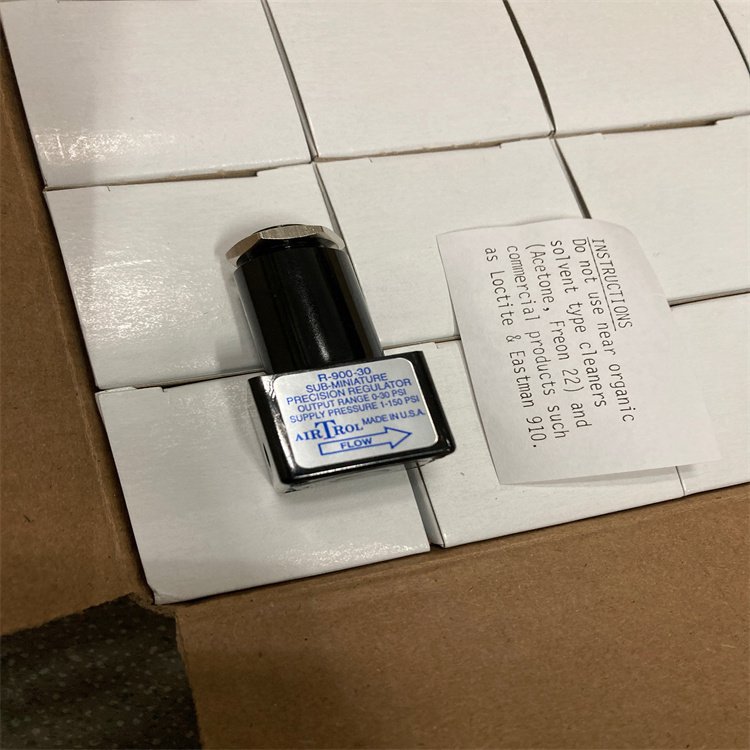 (gu)AIRTROL_(ki)P(gun){(dio)(ji)V-901-12.2MMȫԭS(chng)؛