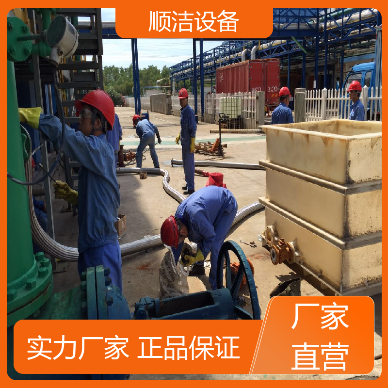 h(hun)͸ɱϴ(ji)ʡ͸^L혝