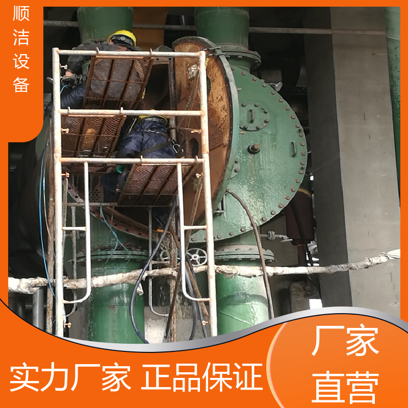 혝TW(xu)ϴӲȸ߲׃Ύ㑪(yng)÷V