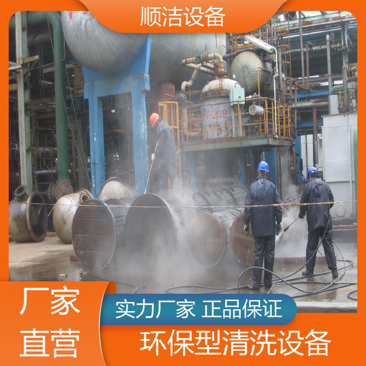 TW(xu)ϴϹO(sh)Ӌ(ji)ܵƽ(wn)\혝