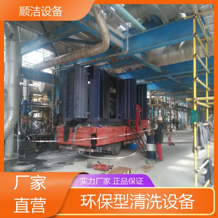 혝h(hun)͸ɱϴ̼(ji)ܭh(hun)b͸߉