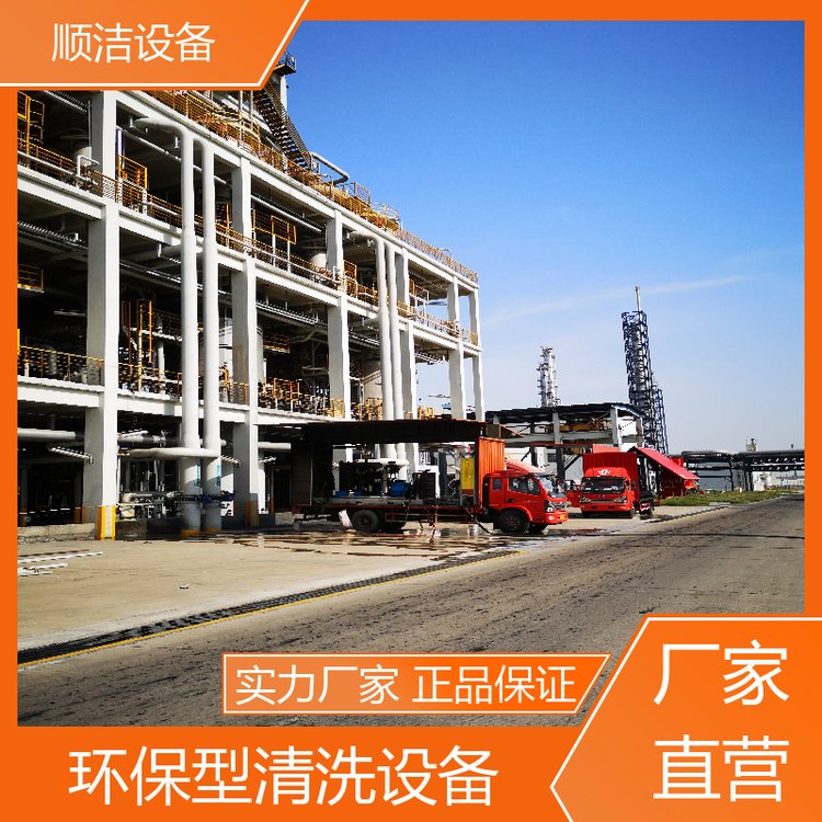 혝TW(xu)ϴβ׃x|(zh)