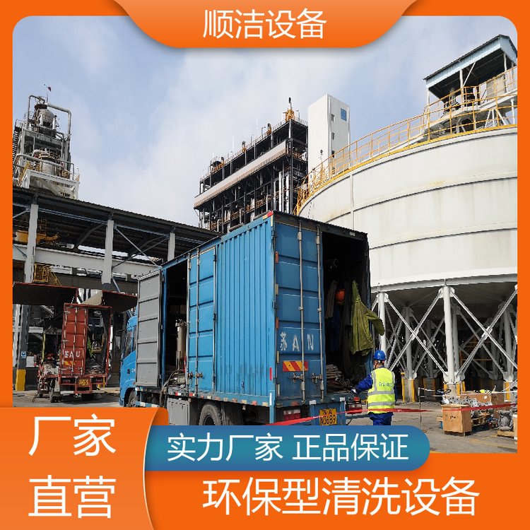 h(hun)͸ɱϴ͏ߜظЧW혝