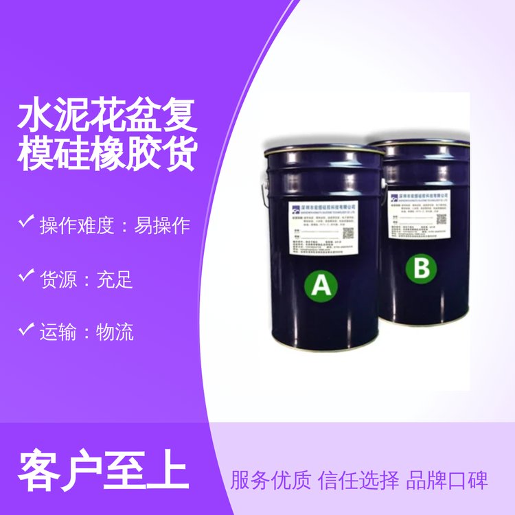 {(dio)ˮ໨(f)ģz؛ԴDzɫ\/͸Һw