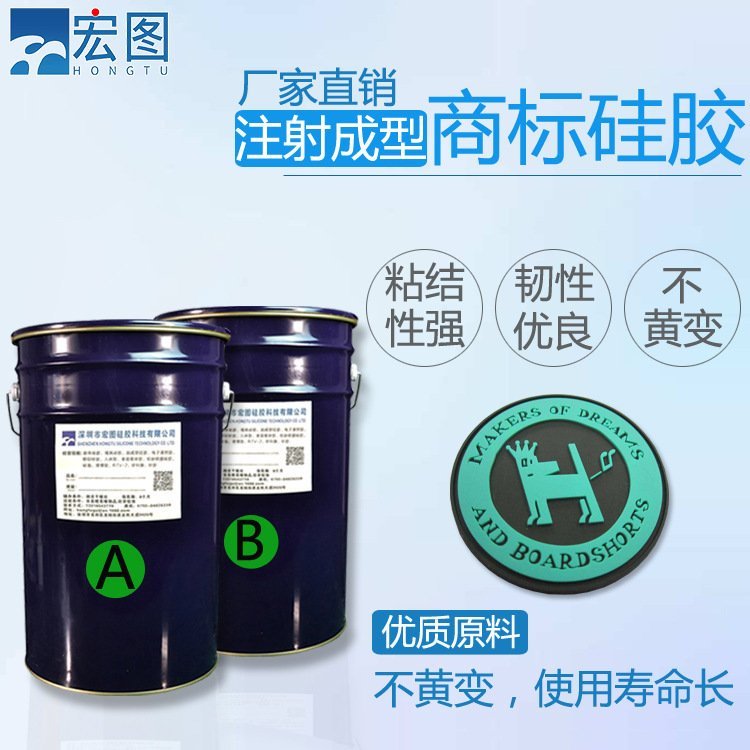 ͸ճ̘(bio)zABpMݲS׃(bio)zSl(f)