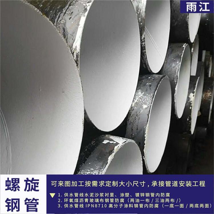 J䓹܏SDN1400䓰ܭh(hun)mBˮ꽭䓲