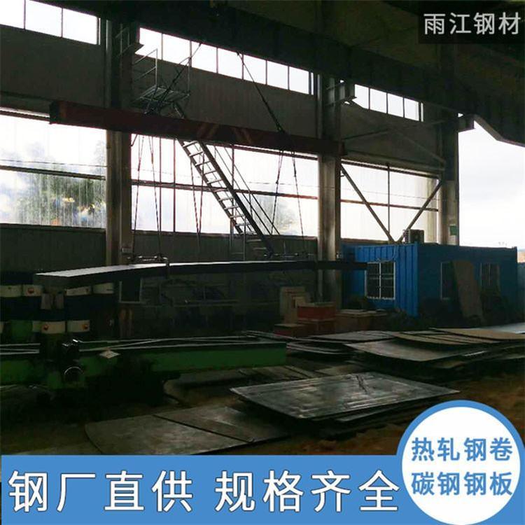 Q355B9mmV䓰к_ƽӹ꽭䓲