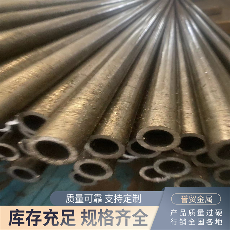 䓹2025303235384045505560Сڏop䓹и