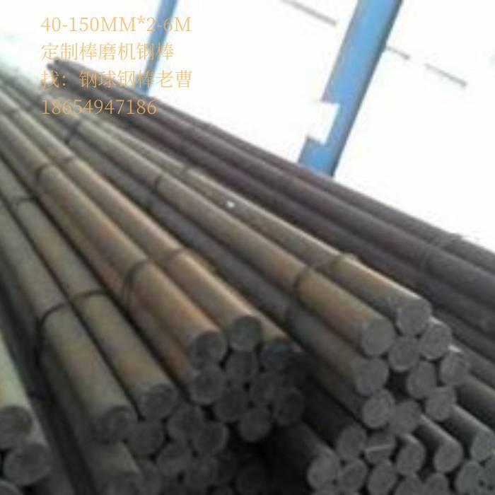 2741ĥC(j)60MM65Mn̎ĥC(j)䓰