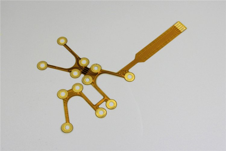 FPCSҌI(y)ṩܛԾ·žƷ|(zh)^Ӳһվʽ(w)