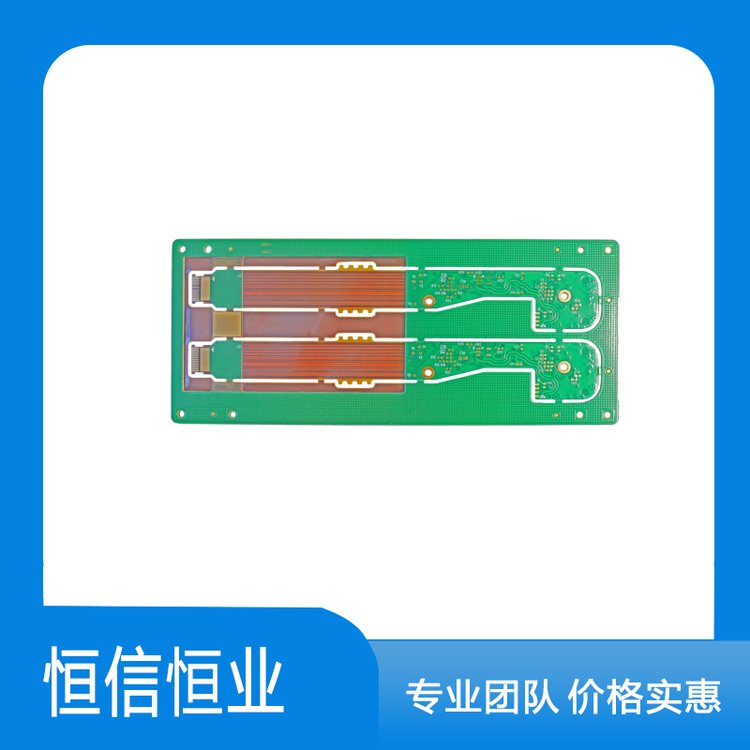 źI(y)ƼSֱ|(zh)zϸȫl(f)؛6ܛӲY(ji)ϰ