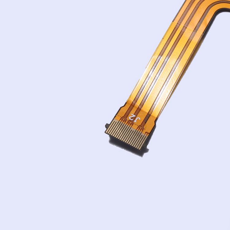 źI(y)Ƽ(yu)|(zh)(yng)PCBܛӲY(ji)D(zhun)Ӱ·往·