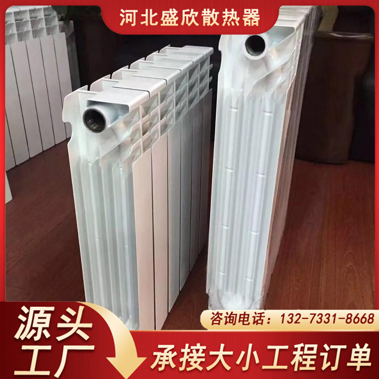 TXpůƬUR7002ľ1800܇gêůʢ