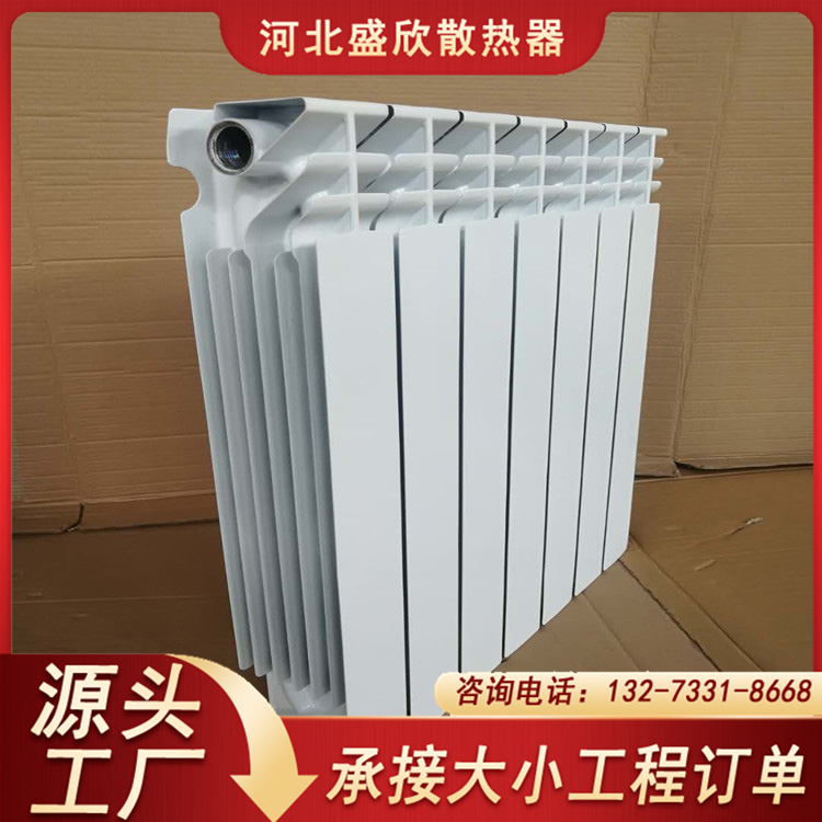 UR7003-300TXpɢI(y)úĚӺ|(zh)ʢ