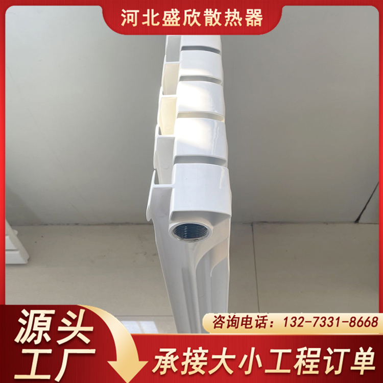 l(wi)gpىTXƬSú늇ܹˇ7003ʢ