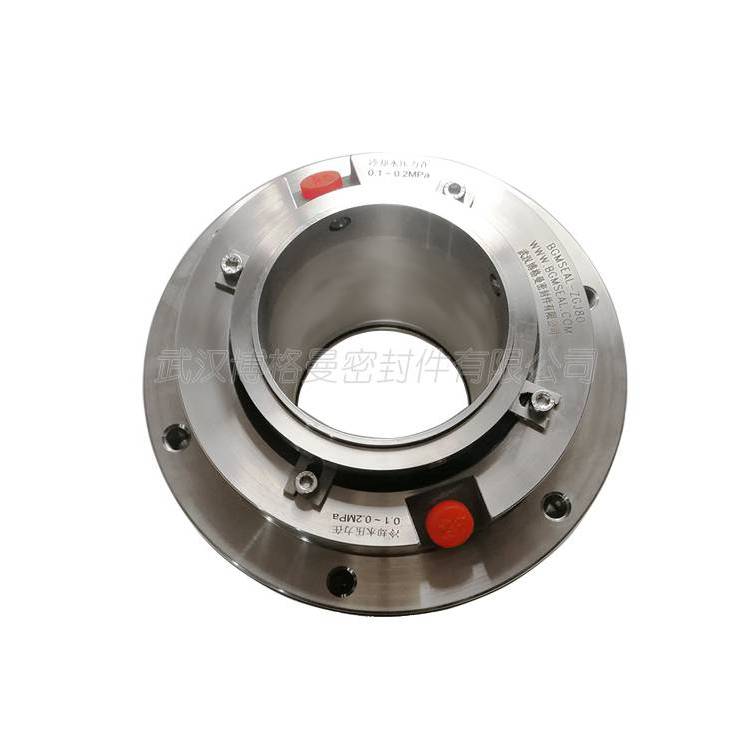 AH\HH늏S{ÙCеܷ250PN