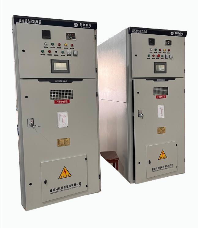 ߉ù늹KYN28A-12߉_(ki)P(gun)늚O(sh)