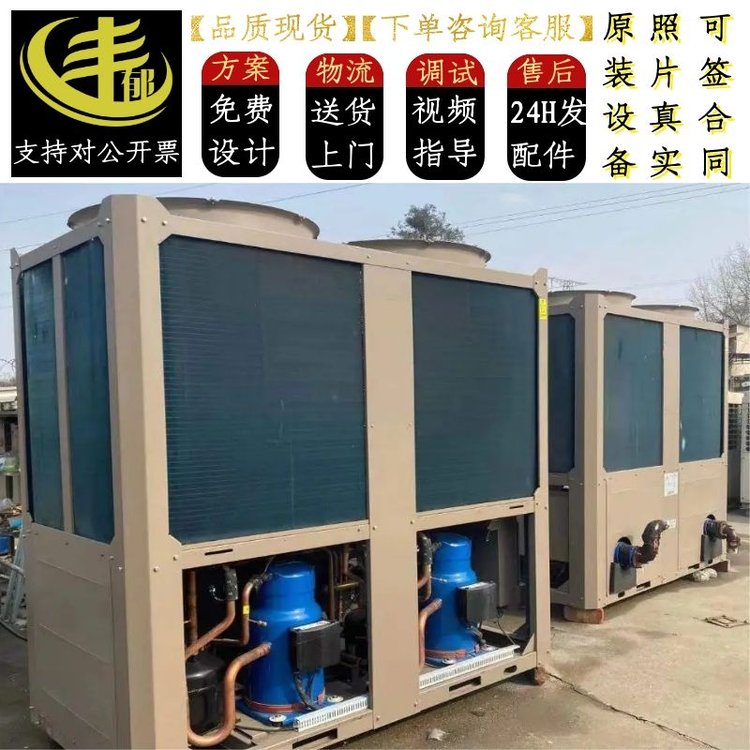 ۻնHϵLSQWRF130M\/AN1-H1L(fng)u130ģKC(j)