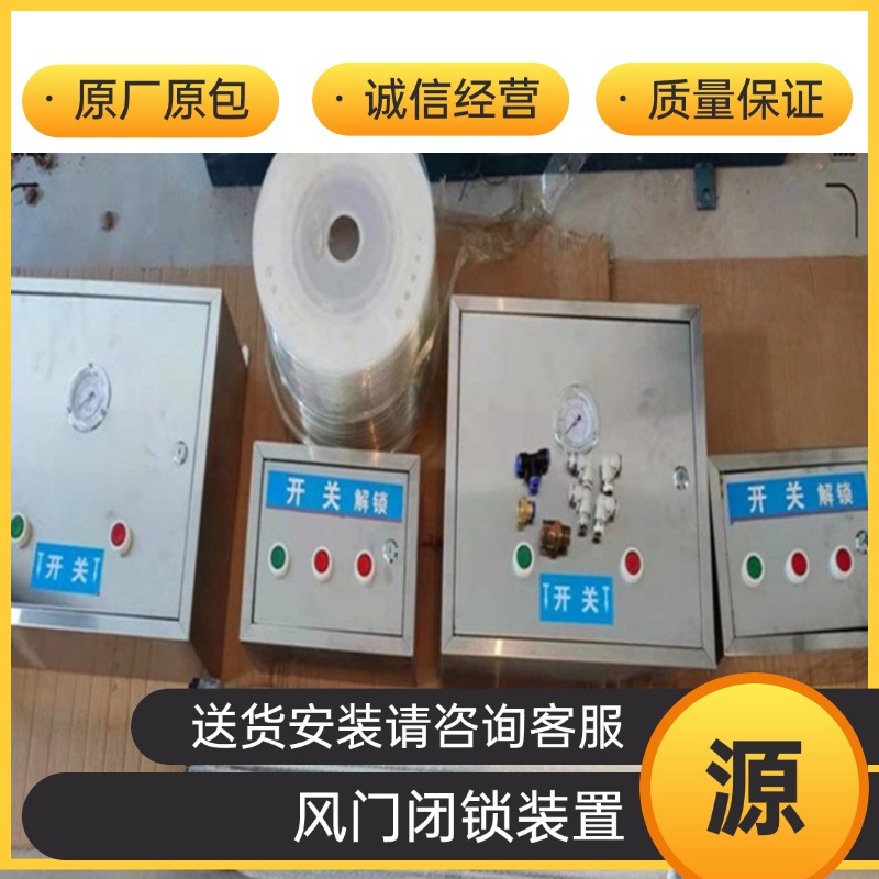 _(d)(dng)ȫԄ(dng)L(fng)T]ib䓚͸gúV(lin)j(lu)iT