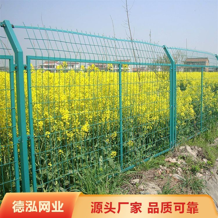(yu)|(zh)FzW(wng)ھW(wng)xƬo(h)ڙC(j)(chng)?ch)?/>
	            				</a>
	            				<a href=