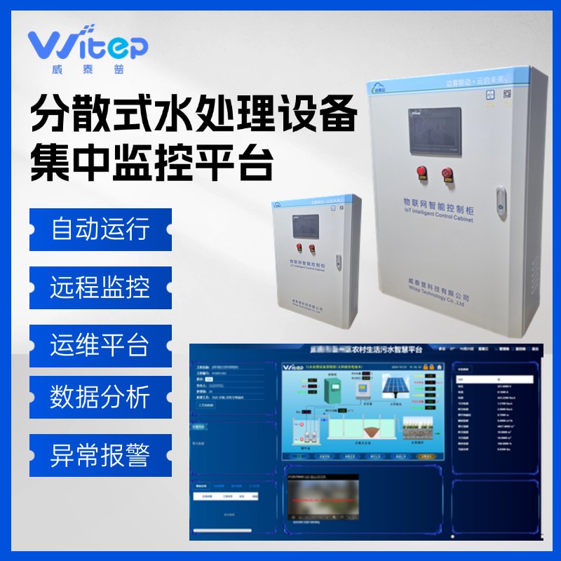 I(y)(lin)W(wng)lTϵy(tng)^(q)h(yun)̜yƽ_һw(sh)(j)ɼ