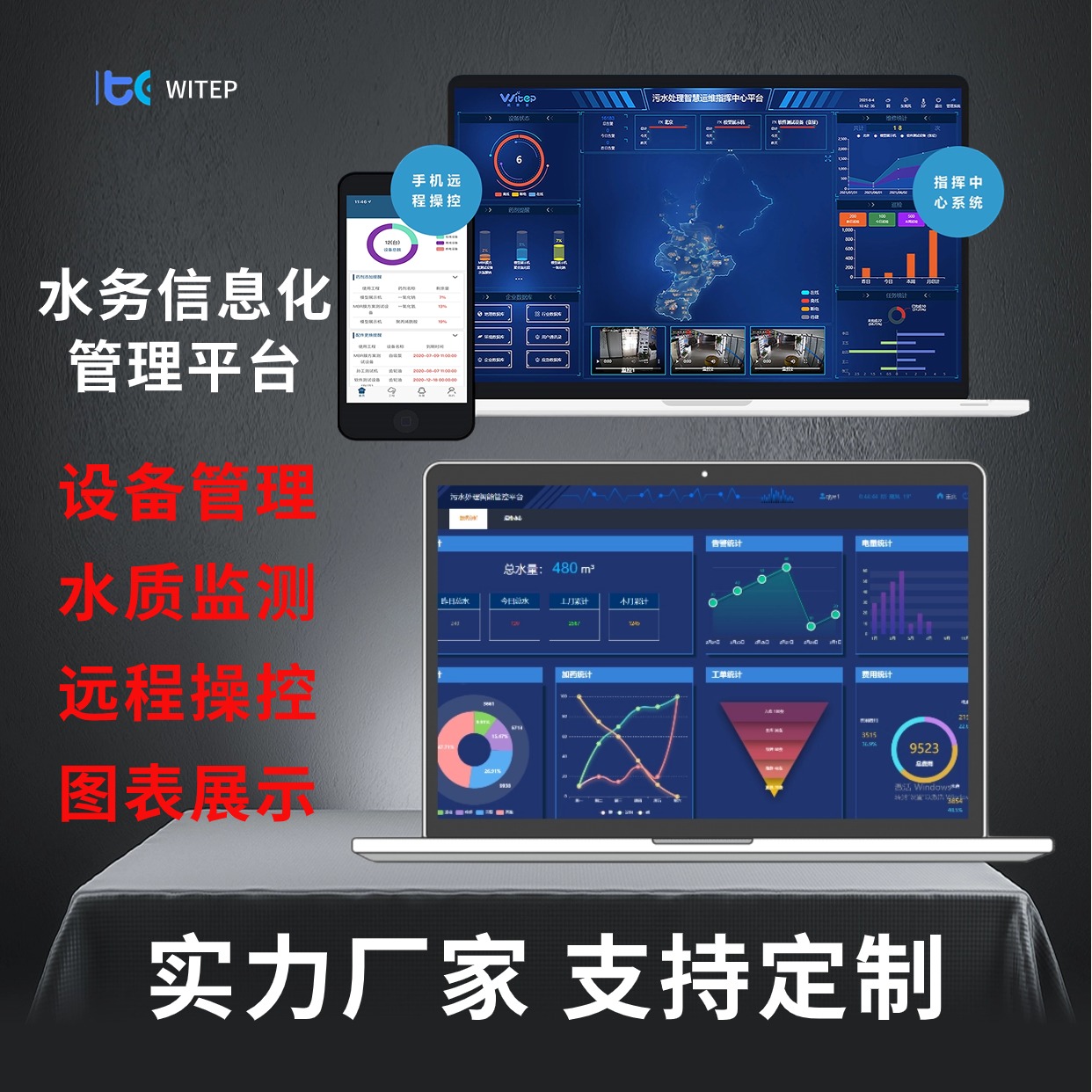 һw\(yn)Sϵy(tng)ƽ_h(hun)O(sh)䔵(sh)ֻh(yun)̿ϵy(tng)