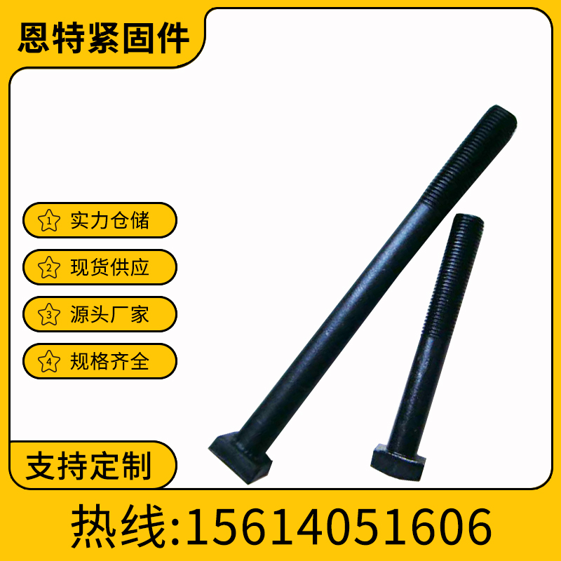 ͟˨Zzz呴^ݽzߏ(qing)Ȯμ