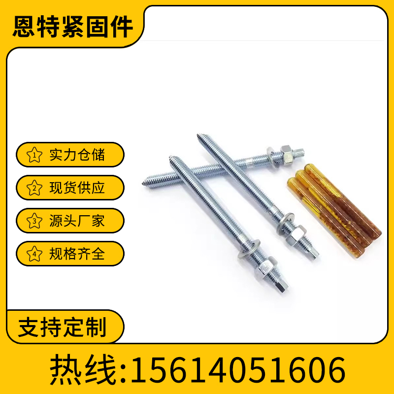 ؼL(zhng)W(xu)^˨ߏ(qing)ȻW(xu)˨Û^̵Fΰ趨