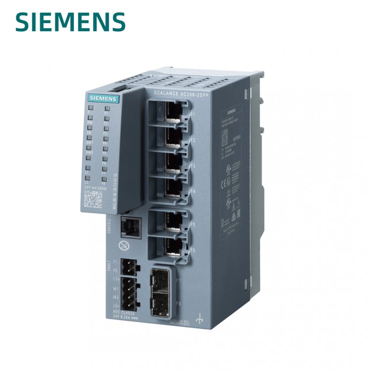 T6GK5206-2BS00-2AC2ɹ2IEQC