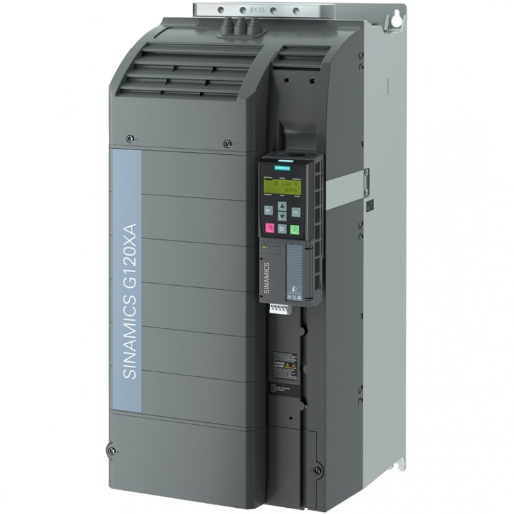 T׃l6SL3220-1YD46-0CB0G120XA~110kW3AC