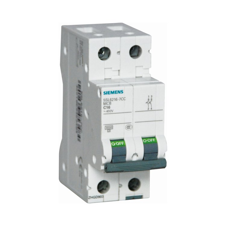 T5SL6506-7CCС͔·230V6kA1 NOC6A