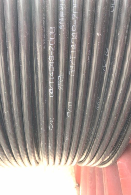 η|(yng)о䓽zXg늾|gӭxُ(gu)