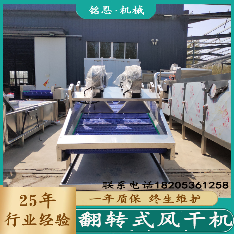 㑶ȫԄӷD(zhun)ʽL(fng)ɞrˮO(sh)߲ȥˮO(sh)