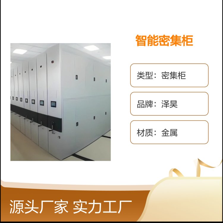 ܼZH-002n҃(yu)xI(y)Ʒ|C