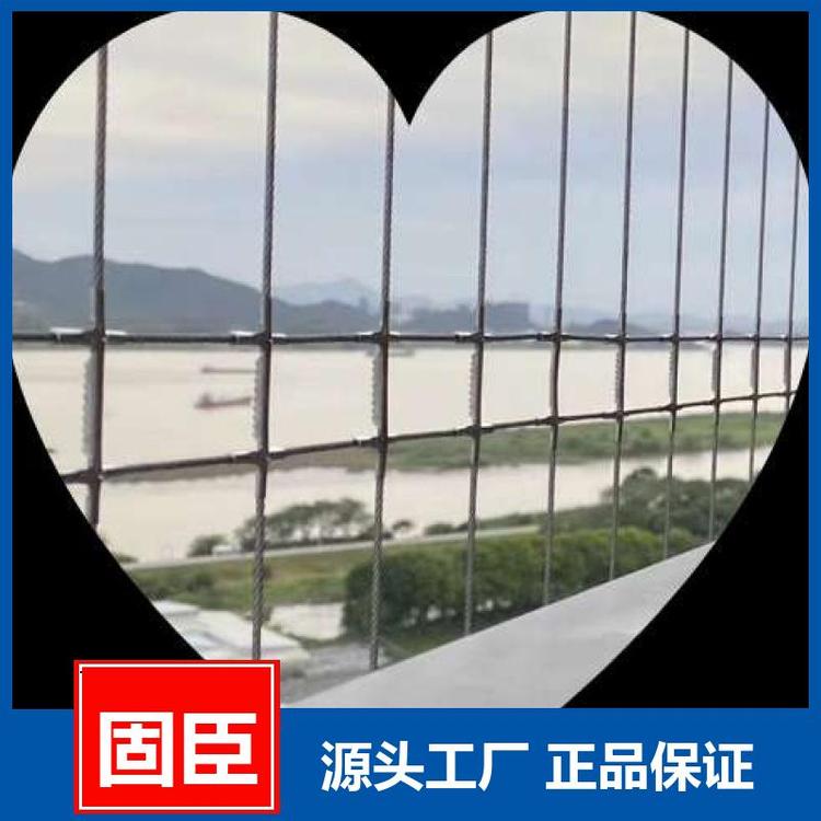 304P2.5mm׃@[ηIW(wng)䓽zK7*7Թù̳