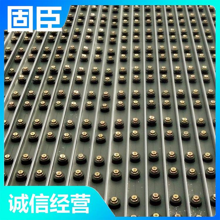 4.0mm201PB[ηIW(wng)䓽zK12 1ͲļӺ̳