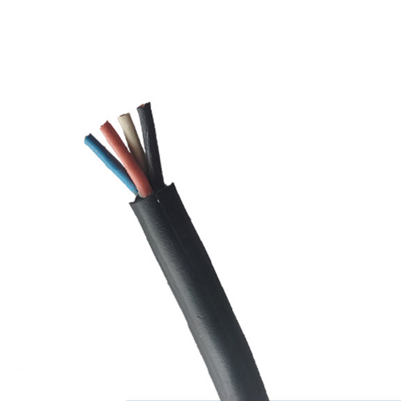_(d)|(gu)(bio)늾(xin)MYQ0.3\/0.5KV41.5úVp׵V|ܛо1