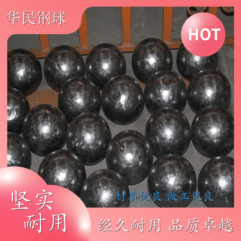 AˮST(qing)ȸ͸gԴ^S