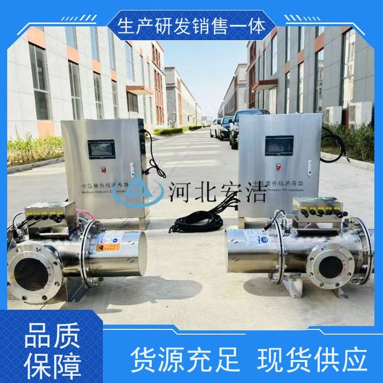 ϴʽx⾀(qing)|(zh)һ