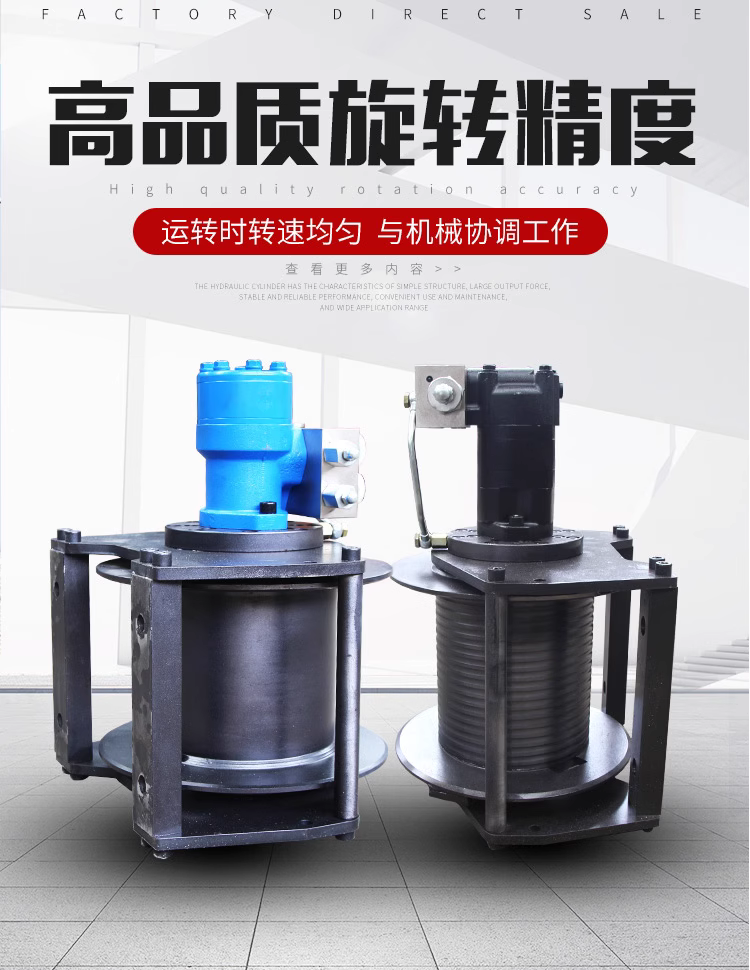 ҺPCg܇S܇SN|(zh)б϶Nx