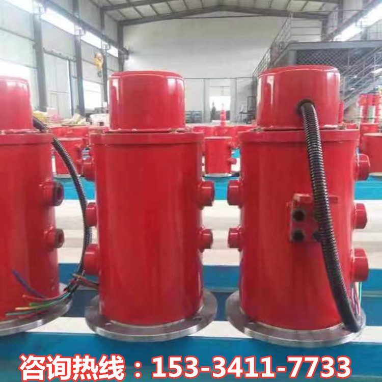 D(zhun)ķͨ·ҺD(zhun)^늭h(hun)mS܇߿I(y)܇