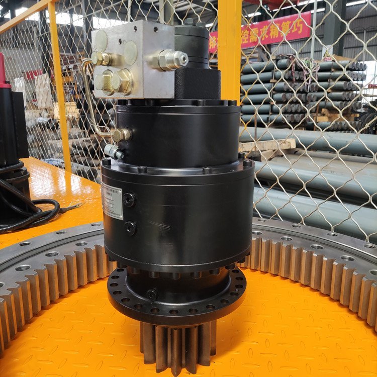 S܇D(zhun)pٙCD(zhun)pPCpڳLdv|(zh)