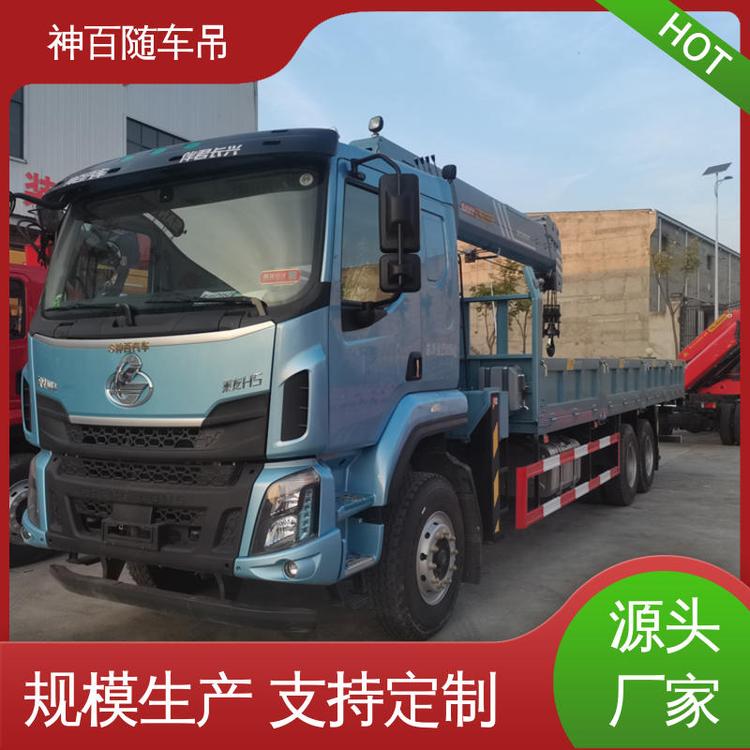 H5һ1416S܇܇SҶRȫϑ