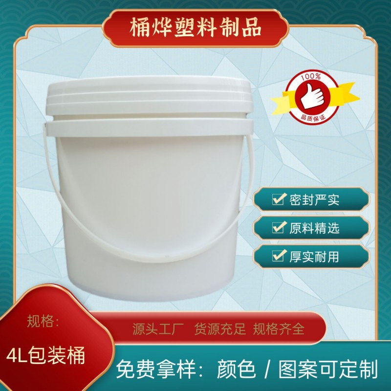 Ͱl(f)ڈAμӺͰwͰbܷͰ