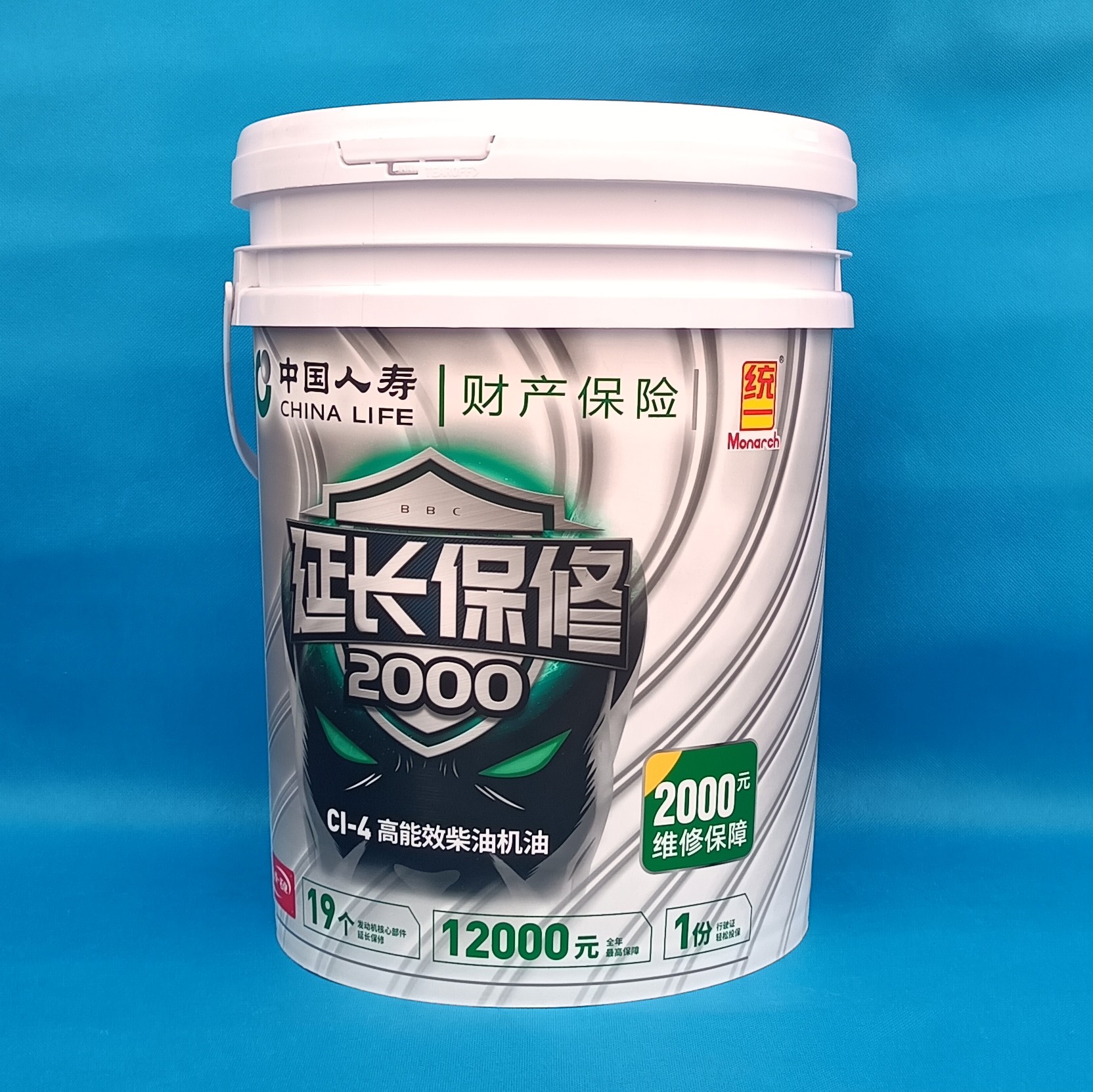 ͰԴ^S10ܷͰ10ʳƷwͿϷϻzͰ