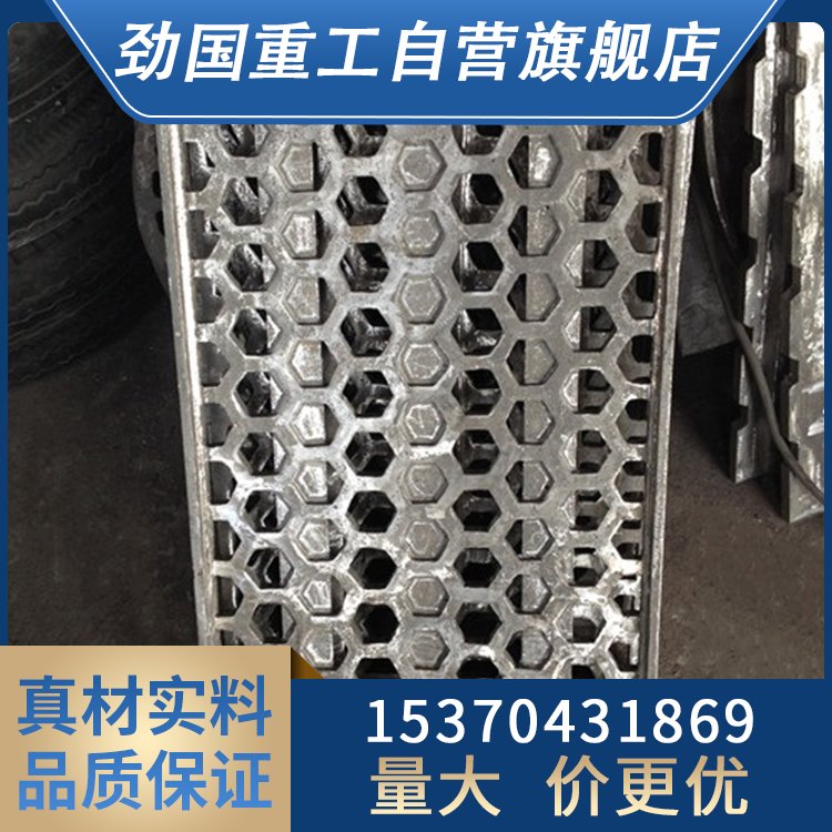 ZG2520Si2ϱPϿ͟T͟T䓻W(xu)ɷ